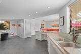72596 Beavertail Street - Photo 28
