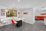 72596 Beavertail Street - Photo 29