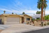 72596 Beavertail Street - Photo 3