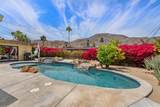 72596 Beavertail Street - Photo 31