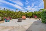 72596 Beavertail Street - Photo 32