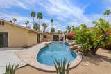 72596 Beavertail Street - Photo 33