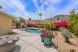 72596 Beavertail Street - Photo 34