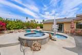 72596 Beavertail Street - Photo 35