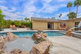 72596 Beavertail Street - Photo 36