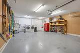 72596 Beavertail Street - Photo 37