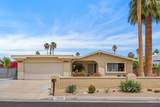 72596 Beavertail Street - Photo 4