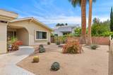 72596 Beavertail Street - Photo 6