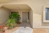 72596 Beavertail Street - Photo 8