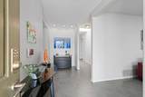 72596 Beavertail Street - Photo 9