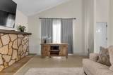 47395 Monroe Street - Photo 10