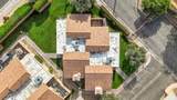 47395 Monroe Street - Photo 44