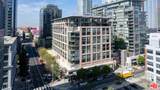 1111 Grand Avenue - Photo 1