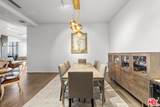 1111 Grand Avenue - Photo 11