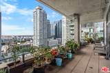 1111 Grand Avenue - Photo 20