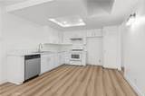 748 Garfield Avenue - Photo 11