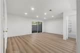 748 Garfield Avenue - Photo 20