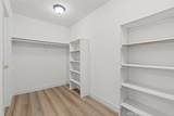 748 Garfield Avenue - Photo 23