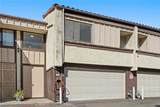 748 Garfield Avenue - Photo 31