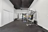 906 La Cienega Boulevard - Photo 10