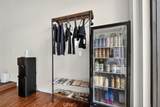 906 La Cienega Boulevard - Photo 12