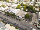 906 La Cienega Boulevard - Photo 14