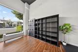 906 La Cienega Boulevard - Photo 8