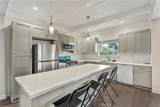 4012 Budlong Avenue - Photo 10