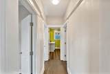 4012 Budlong Avenue - Photo 11