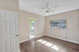4012 Budlong Avenue - Photo 12