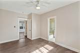 4012 Budlong Avenue - Photo 13