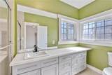 4012 Budlong Avenue - Photo 14