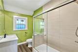 4012 Budlong Avenue - Photo 15