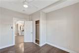 4012 Budlong Avenue - Photo 16