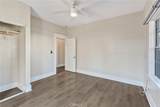 4012 Budlong Avenue - Photo 17