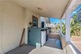 4012 Budlong Avenue - Photo 19