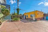 4012 Budlong Avenue - Photo 21