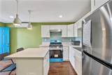 4012 Budlong Avenue - Photo 23