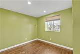 4012 Budlong Avenue - Photo 24