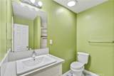 4012 Budlong Avenue - Photo 25