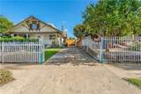 4012 Budlong Avenue - Photo 4