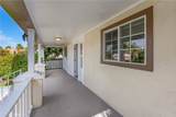 4012 Budlong Avenue - Photo 5