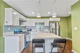 4012 Budlong Avenue - Photo 8