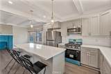 4012 Budlong Avenue - Photo 9