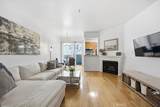 620 Gramercy Place - Photo 1
