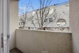 620 Gramercy Place - Photo 12