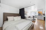 620 Gramercy Place - Photo 13
