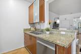 620 Gramercy Place - Photo 16