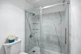 620 Gramercy Place - Photo 19