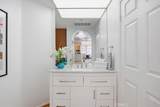 620 Gramercy Place - Photo 20